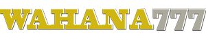 wahana777